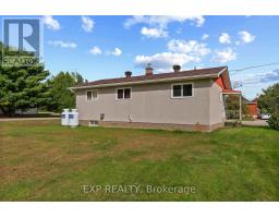17 Casey Street, Madawaska Valley, ON K0J1B0 Photo 29