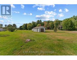 17 Casey Street, Madawaska Valley, ON K0J1B0 Photo 30