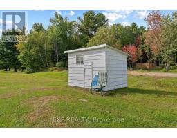 17 Casey Street, Madawaska Valley, ON K0J1B0 Photo 31