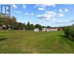 17 Casey Street, Madawaska Valley, ON K0J1B0 Photo 32