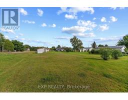 17 Casey Street, Madawaska Valley, ON K0J1B0 Photo 33
