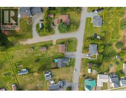 17 Casey Street, Madawaska Valley, ON K0J1B0 Photo 34