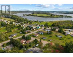 17 Casey Street, Madawaska Valley, ON K0J1B0 Photo 35