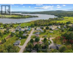 17 Casey Street, Madawaska Valley, ON K0J1B0 Photo 36