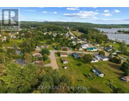 17 Casey Street, Madawaska Valley, ON K0J1B0 Photo 37