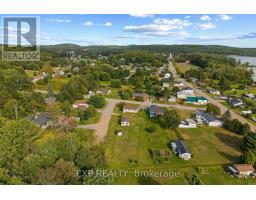17 Casey Street, Madawaska Valley, ON K0J1B0 Photo 38