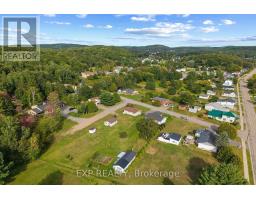 17 Casey Street, Madawaska Valley, ON K0J1B0 Photo 39