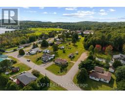 Utility room - 17 Casey Street, Madawaska Valley, ON K0J1B0 Photo 6