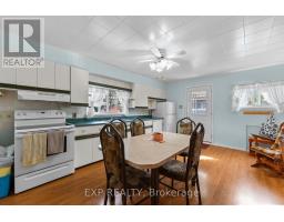 17 Casey Street, Madawaska Valley, ON K0J1B0 Photo 7