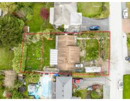 10259 124a Street, Surrey, BC V3V4W7 Photo 6