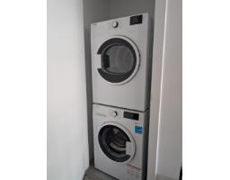 #915 13350 Central Avenue, Surrey, BC V3T0S1 Photo 10