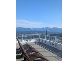 #915 13350 Central Avenue, Surrey, BC V3T0S1 Photo 15
