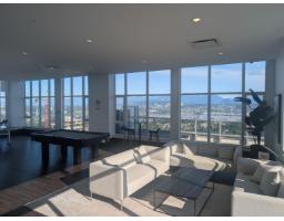 #915 13350 Central Avenue, Surrey, BC V3T0S1 Photo 11