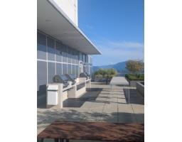 #915 13350 Central Avenue, Surrey, BC V3T0S1 Photo 14