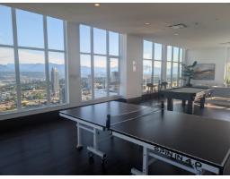#915 13350 Central Avenue, Surrey, BC V3T0S1 Photo 12