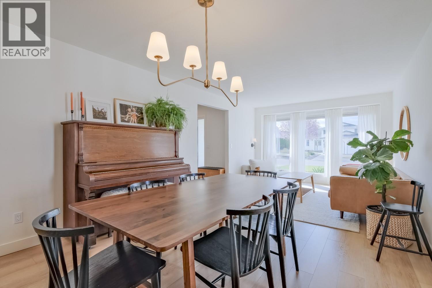  1028 Cushing Court, Kelowna