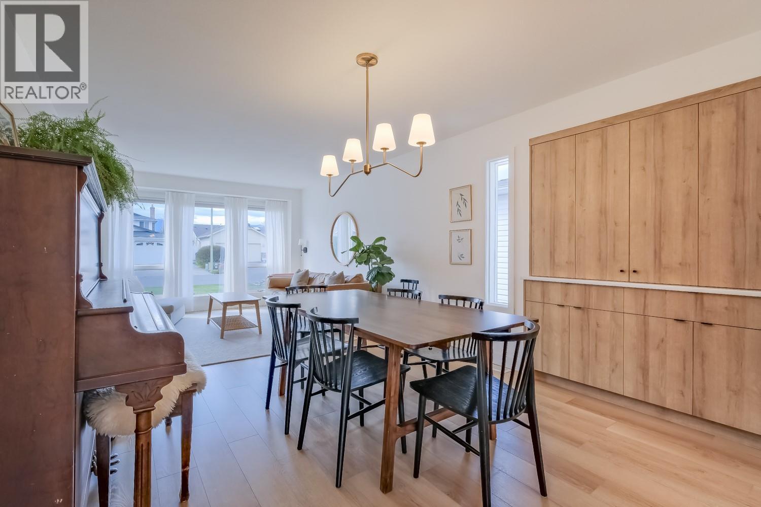  1028 Cushing Court, Kelowna