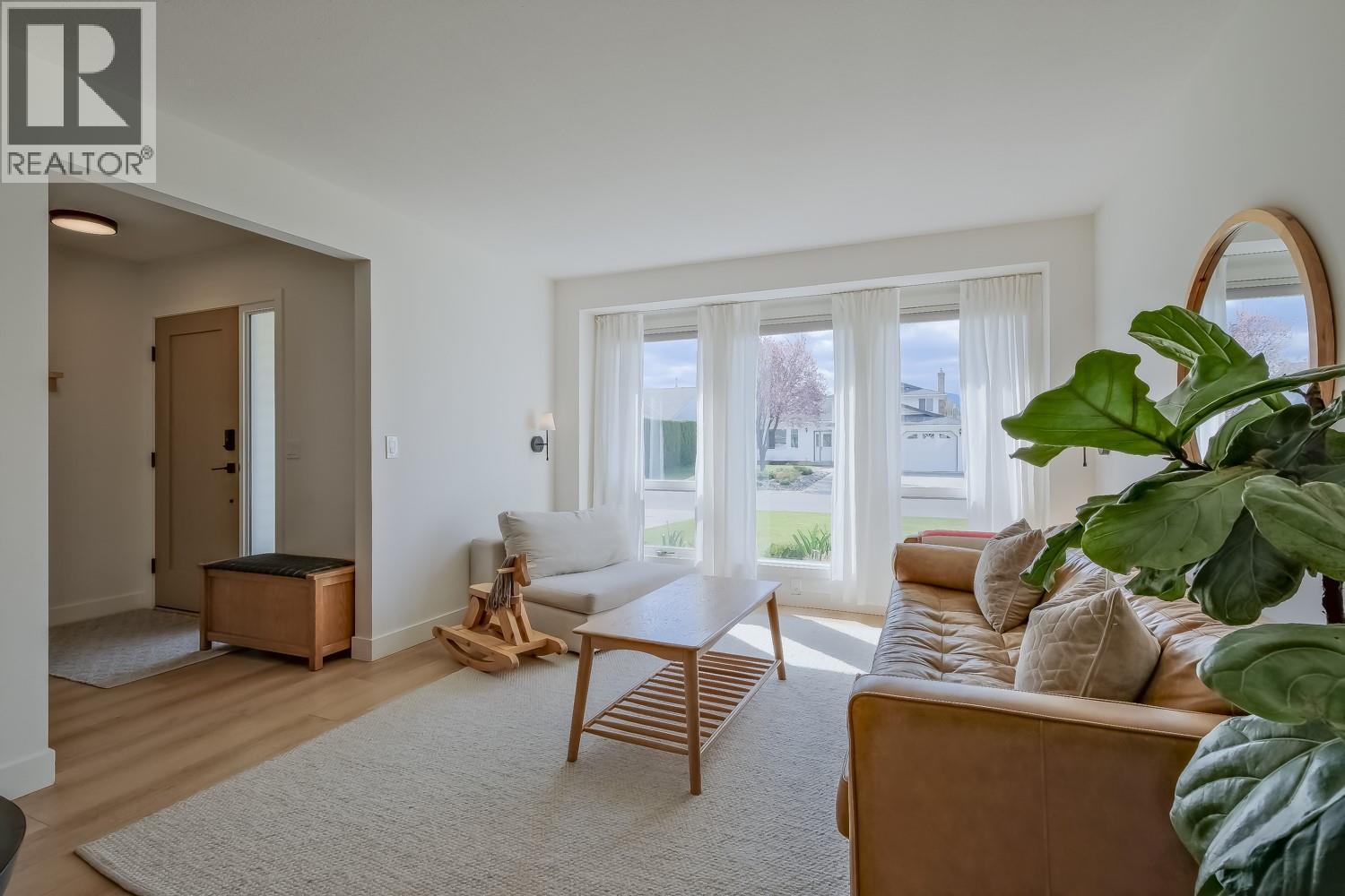  1028 Cushing Court, Kelowna