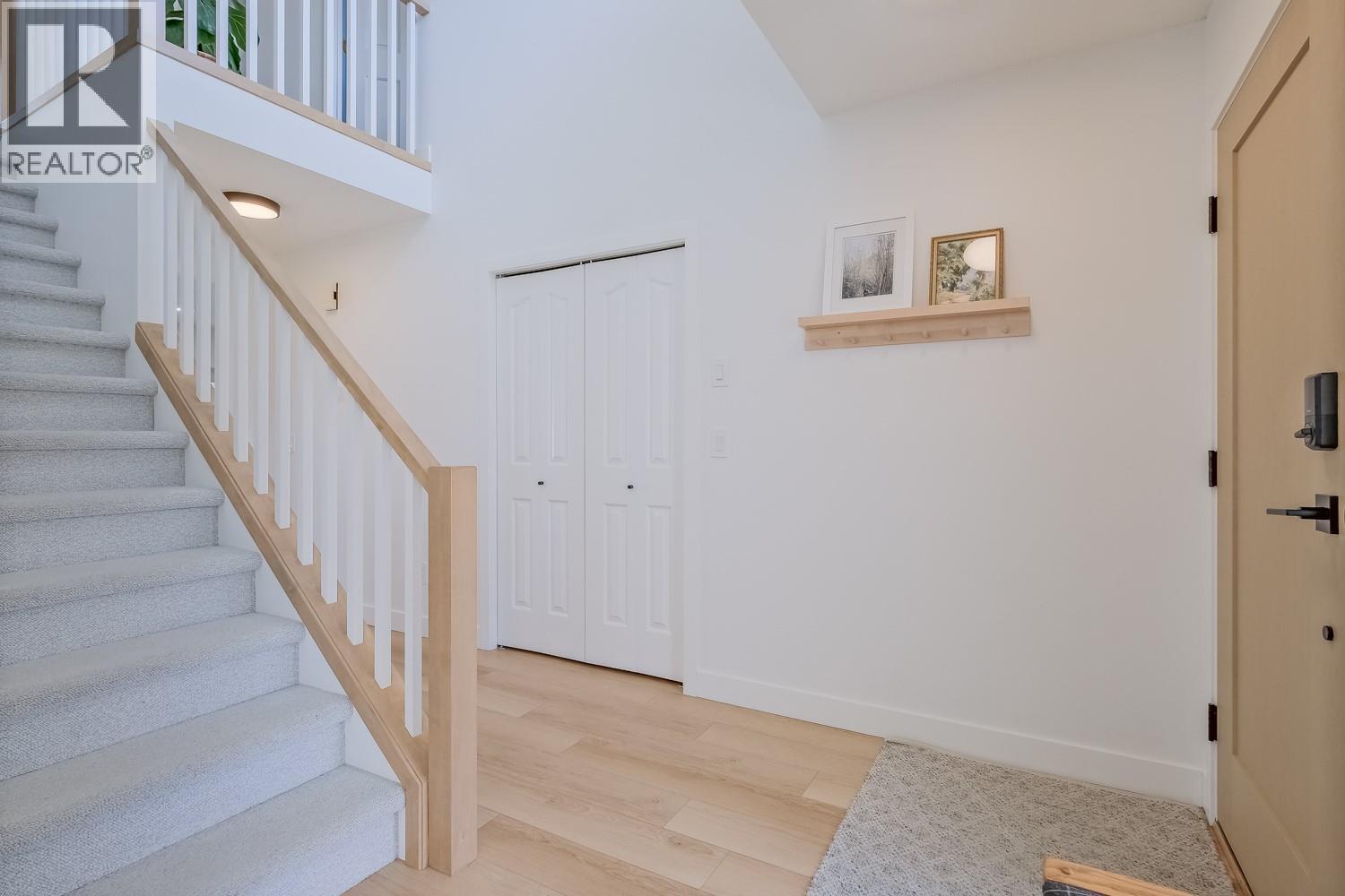  1028 Cushing Court, Kelowna