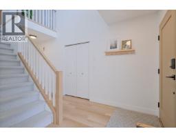 1028 Cushing Court, Kelowna, BC V1Y8W7 Photo 24