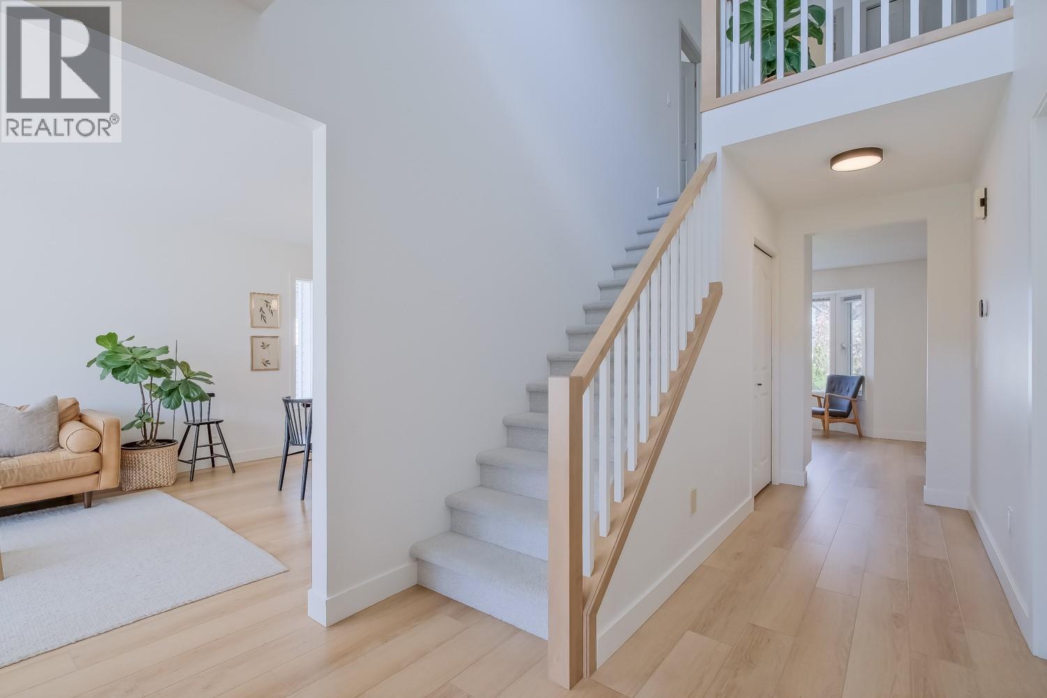  1028 Cushing Court, Kelowna