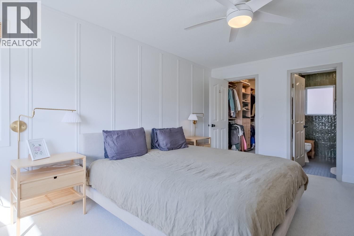  1028 Cushing Court, Kelowna