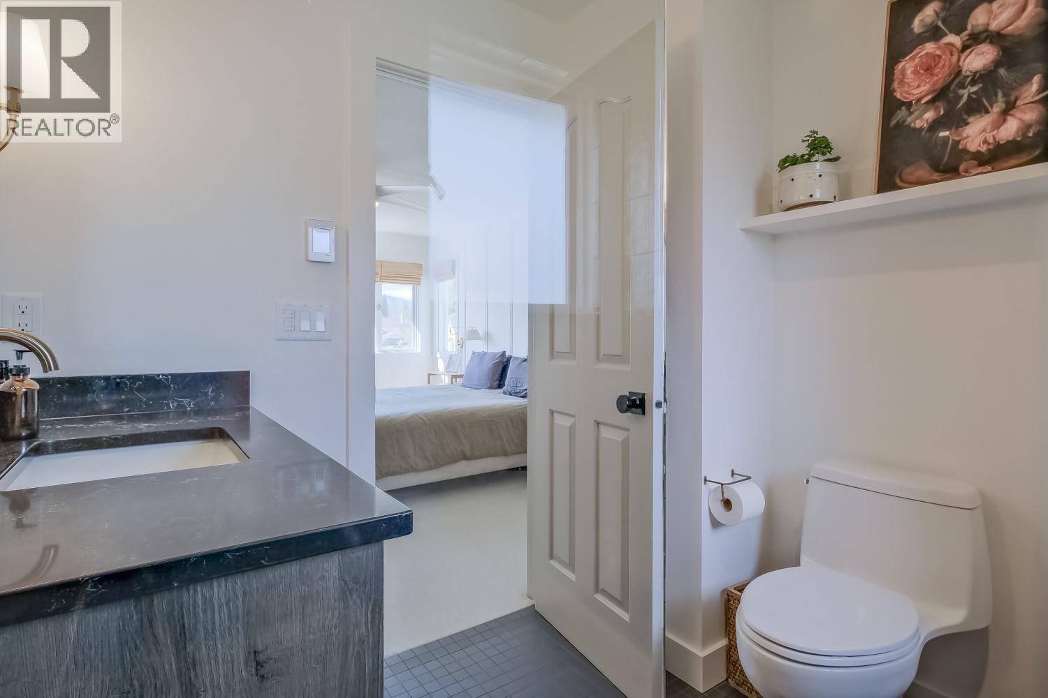  1028 Cushing Court, Kelowna