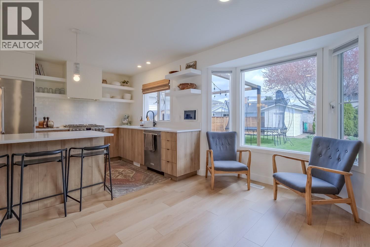  1028 Cushing Court, Kelowna