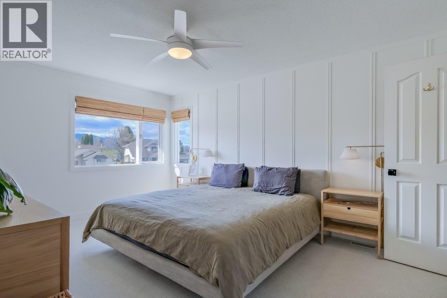 1028 Cushing Court - 26