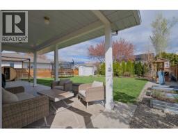 1028 Cushing Court, Kelowna, BC V1Y8W7 Photo 40