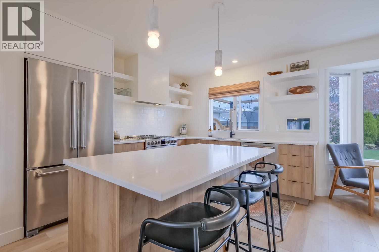  1028 Cushing Court, Kelowna