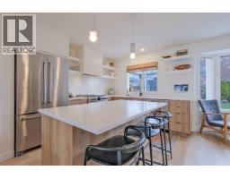 Storage - 1028 Cushing Court, Kelowna, BC V1Y8W7 Photo 6
