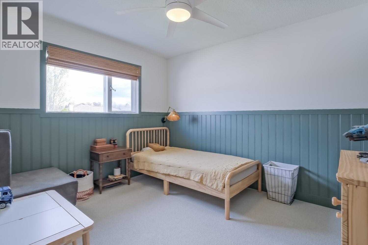 1028 Cushing Court - 31