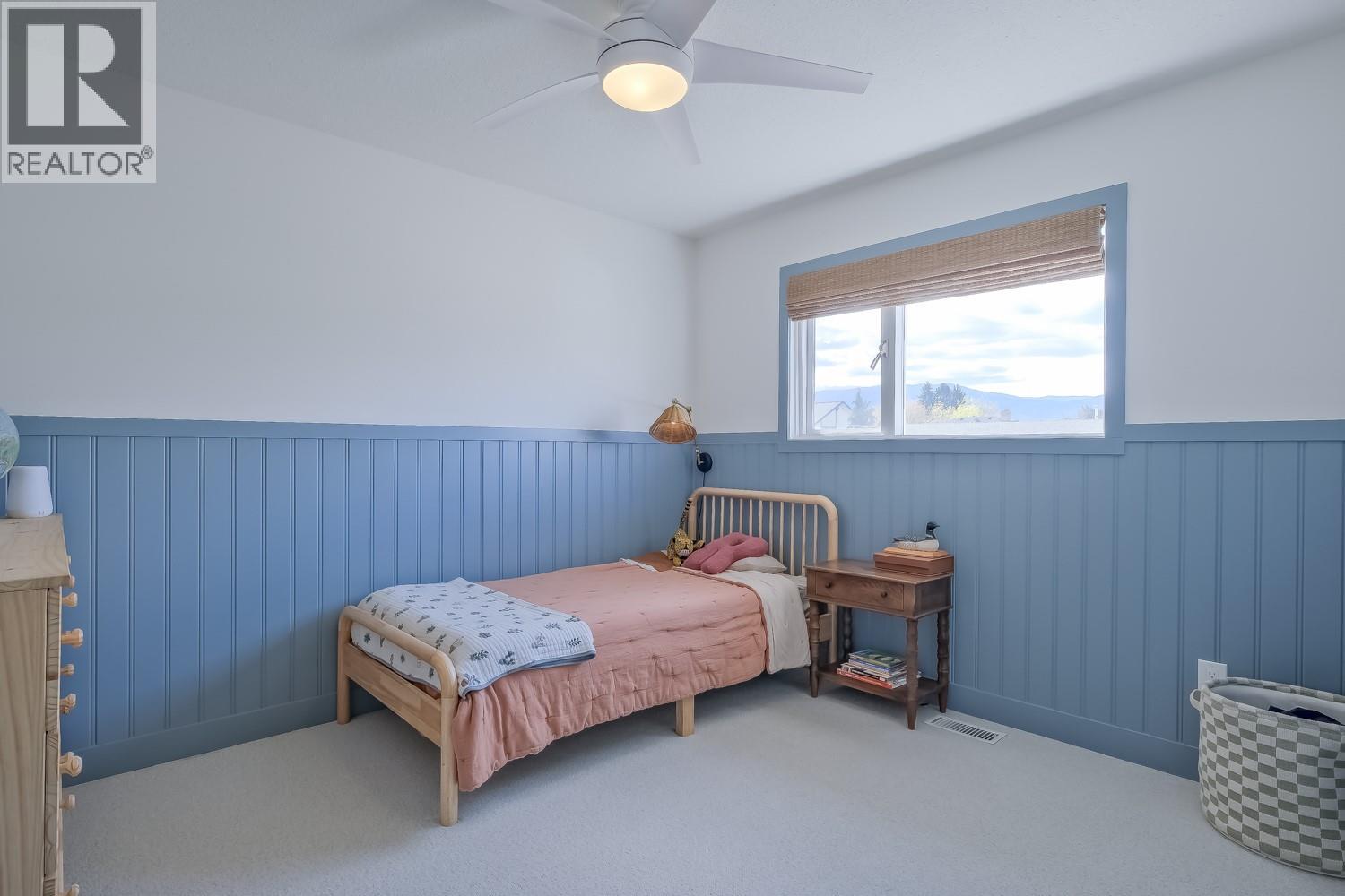  1028 Cushing Court, Kelowna