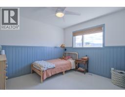 1028 Cushing Court, Kelowna, BC V1Y8W7 Photo 32