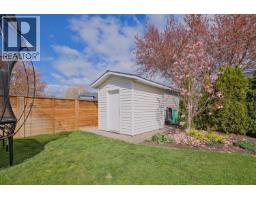1028 Cushing Court, Kelowna, BC V1Y8W7 Photo 42