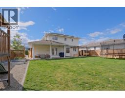 1028 Cushing Court, Kelowna, BC V1Y8W7 Photo 41
