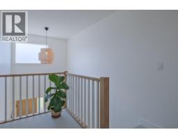 1028 Cushing Court, Kelowna, BC V1Y8W7 Photo 36