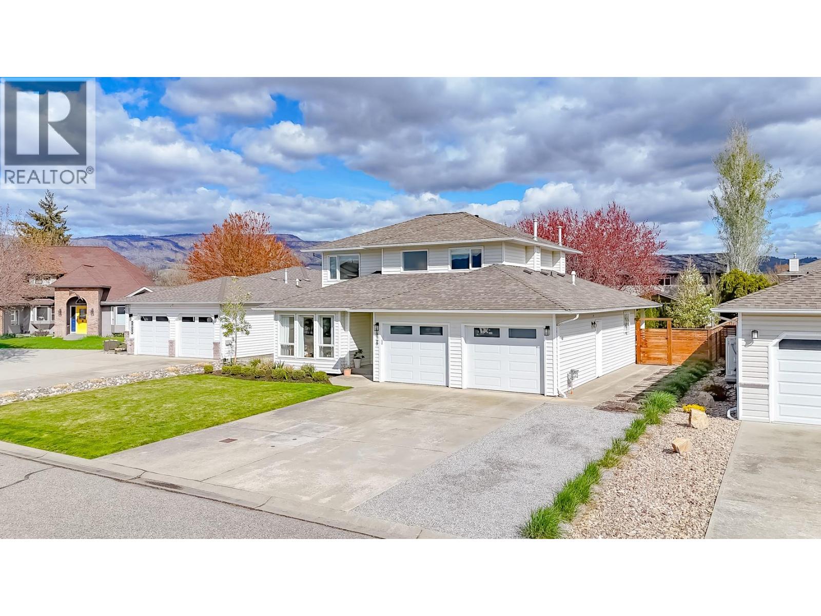 1028 Cushing Court - 2