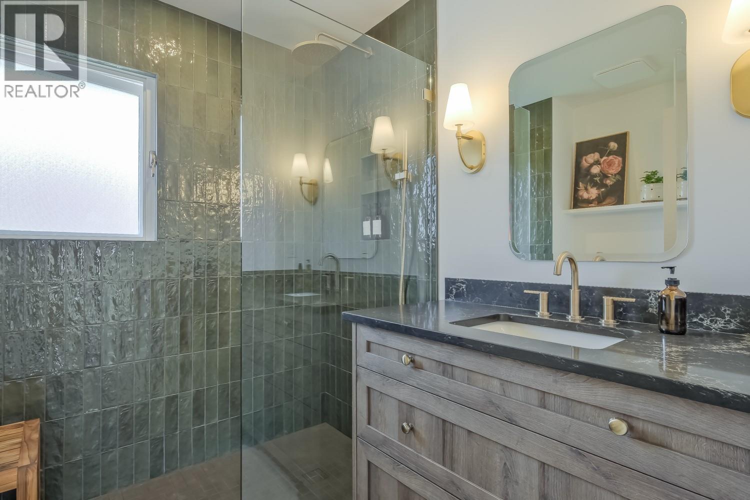 1028 Cushing Court - 28