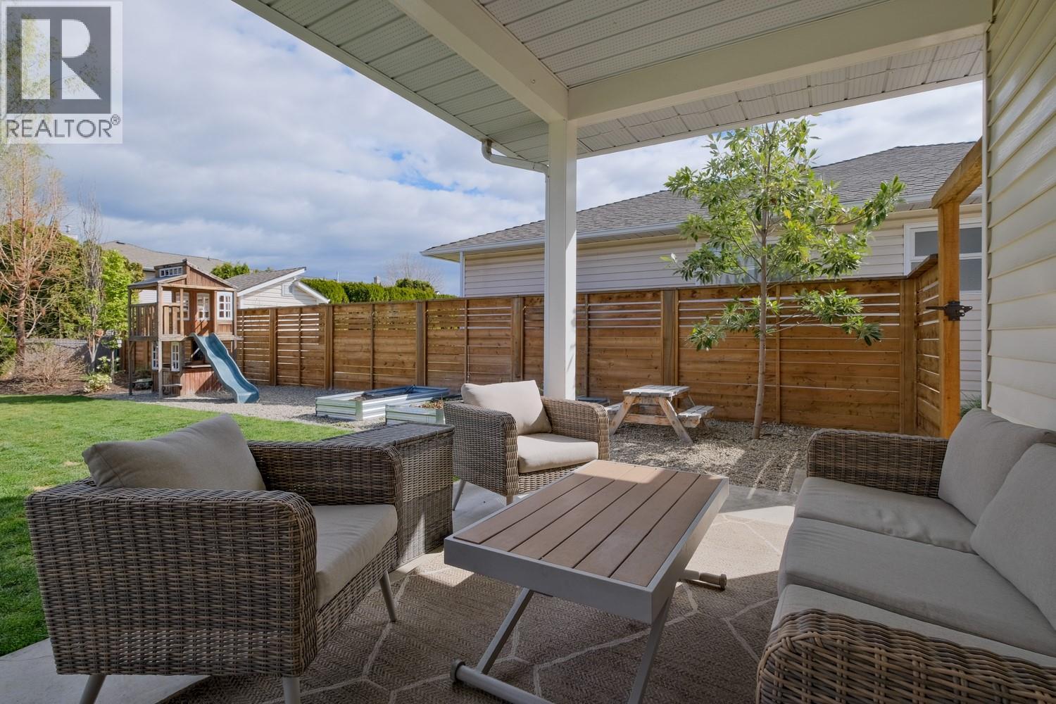  1028 Cushing Court, Kelowna