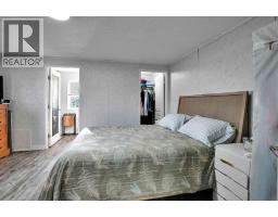 #243, 6220 17 Avenue SE - photo 19