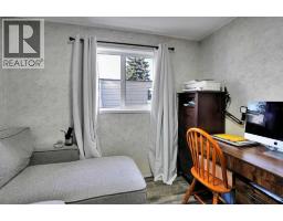 #243, 6220 17 Avenue SE - photo 32