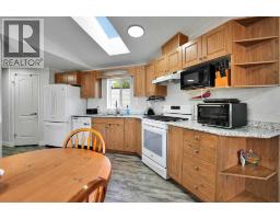 #243, 6220 17 Avenue SE - photo 12