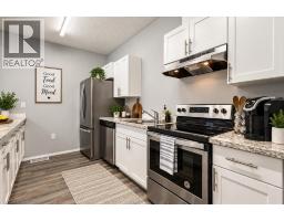 #243, 6220 17 Avenue SE - photo 45