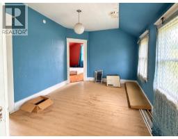 204 Christian Avenue W, Standard, AB T0J0M0 Photo 10