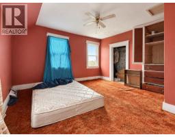 204 Christian Avenue W, Standard, AB T0J0M0 Photo 12