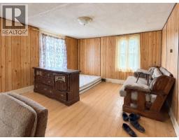 204 Christian Avenue W, Standard, AB T0J0M0 Photo 7