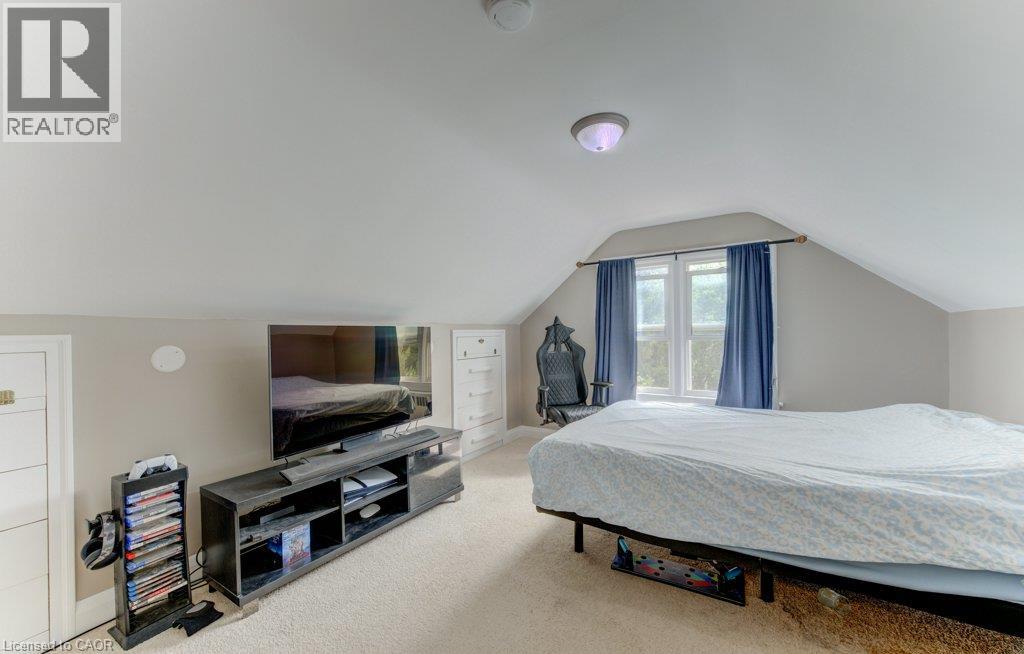 21 WAVERLY Road - Image 21