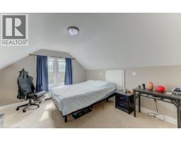 21 Waverly Road, Kitchener, ON N2G2E1 Photo 22